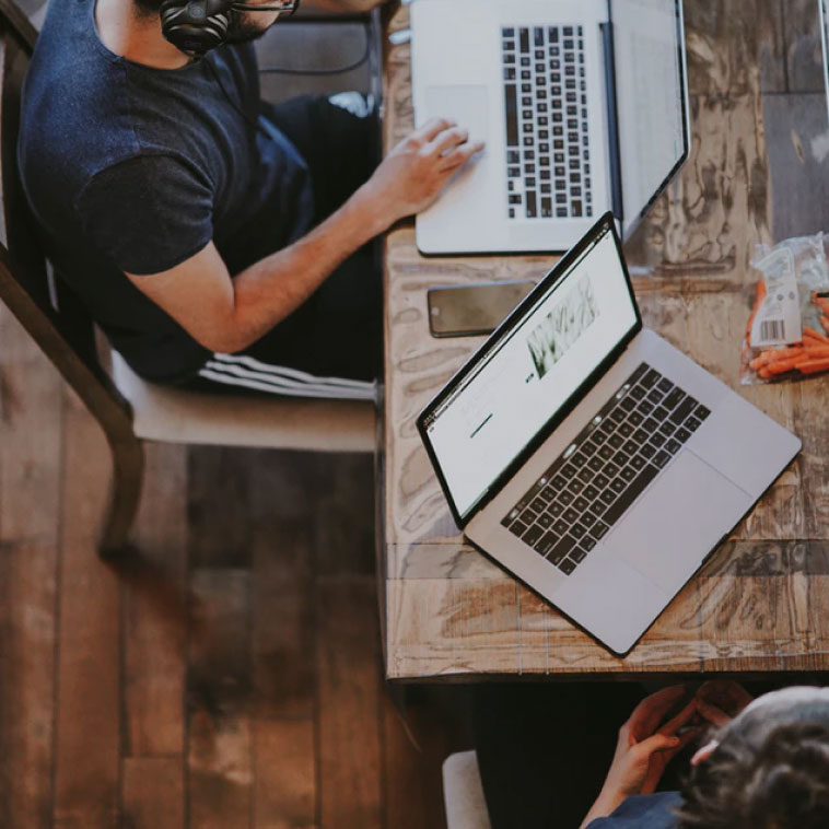 affordable digital marketing