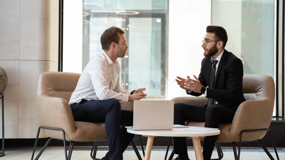 digital marketing for startups